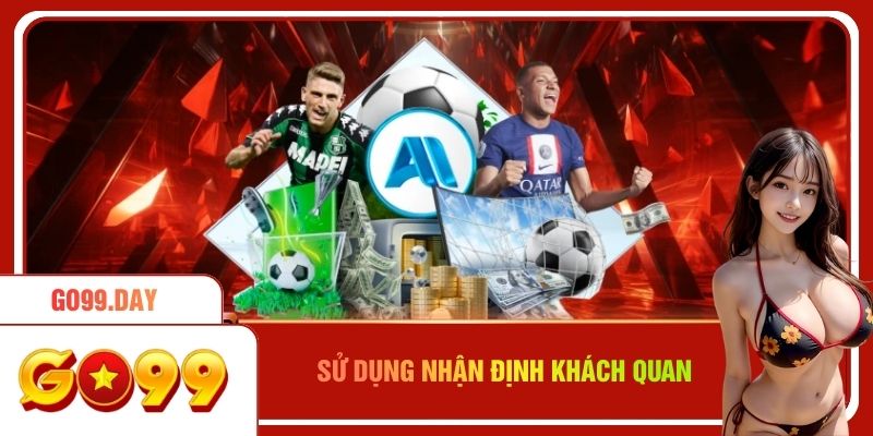 Tìm hiểu sơ lược tin tức thể thao